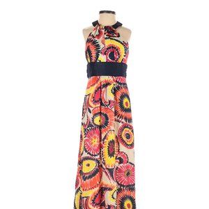 Stunning Trina Turk Maxi